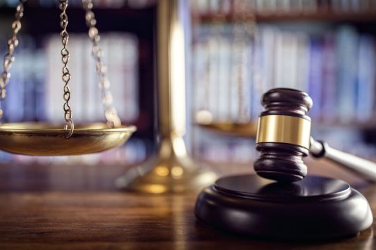 Ρόδος: Προφυλακιστέος 49χρονος, κατηγορούμενος για τη δολοφονία 64χρονου